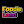 FoodieLand avatar