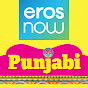 ErosNow Punjabi