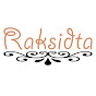 Raksidta กระเป๋าและงานผ้า