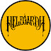 Helegardh [Oficial]