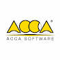 ACCA software - DE