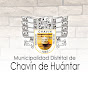 Municipalidad Distrital de Chavin de Huantar