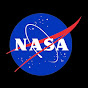 NASA Stennis