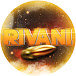 Rivani