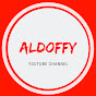Aldoffy