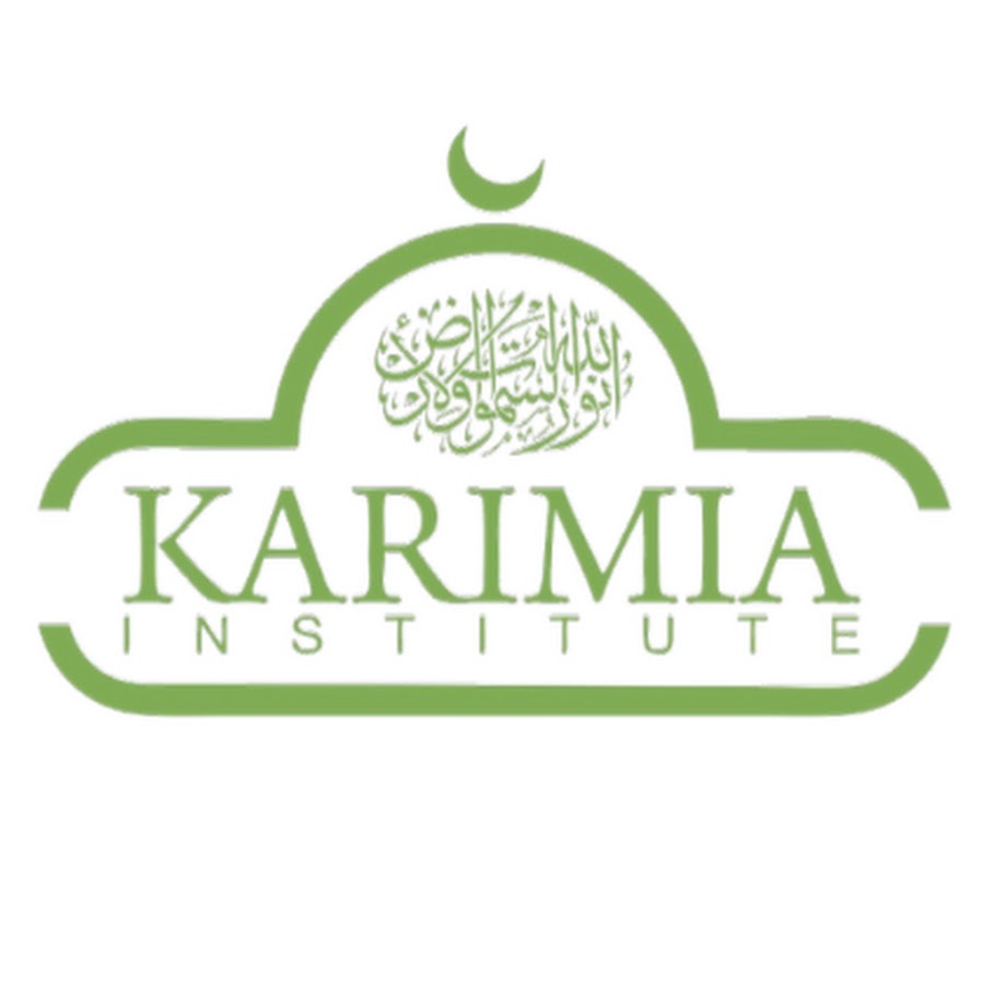 Karimia Institute