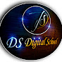 DS Digital School