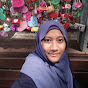 Hidayatul Husna