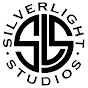 Silverlight Studios