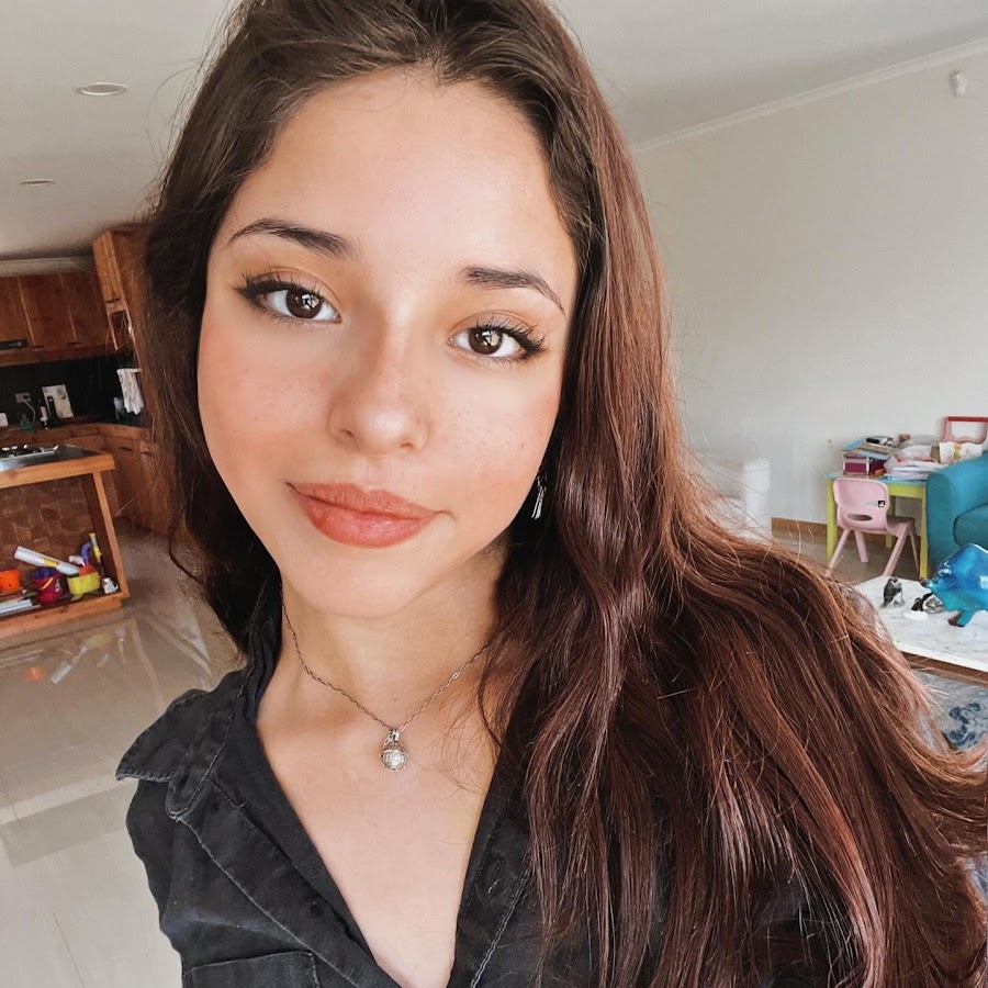 Celina youtube