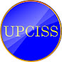 upciss