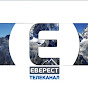 Everest TV Channel