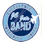 James Clemens High School Band