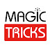 logo Magic Tricks