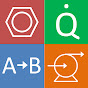 ChemEngTutor