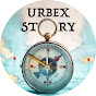 Urbex Story