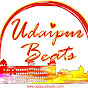 Udaipurbeats