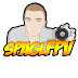 logo spaglFPV