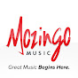 Mozingo Music