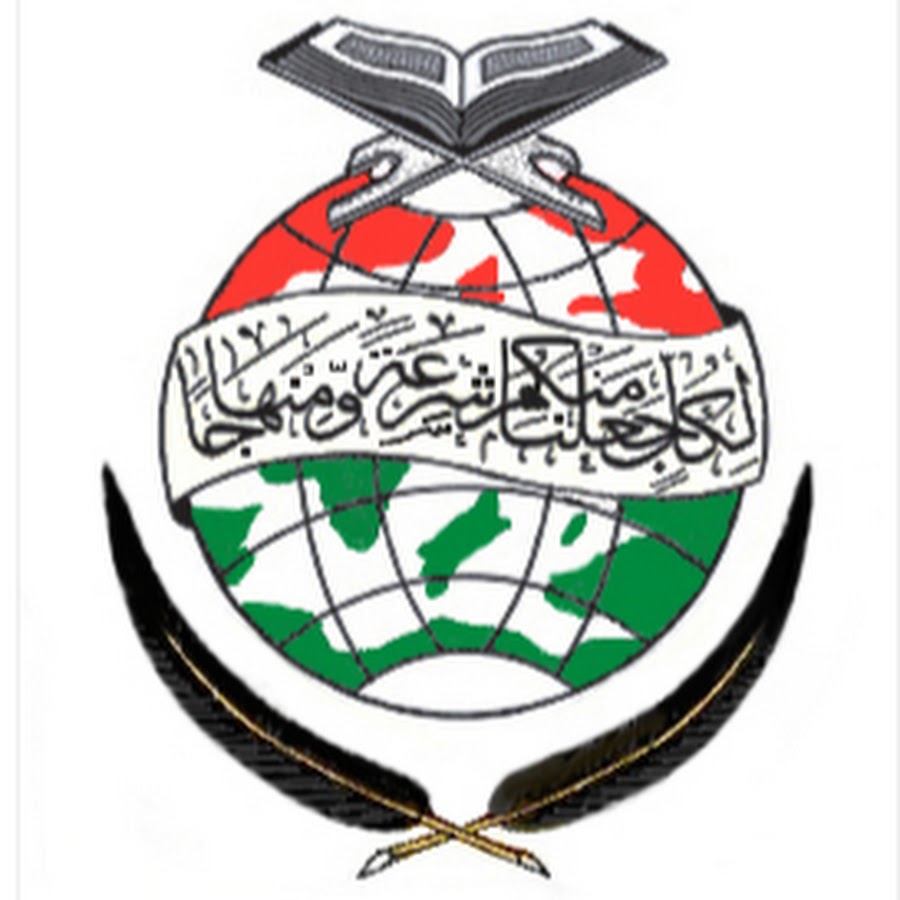 Minhaj-ul-Quran International @minhajulquran