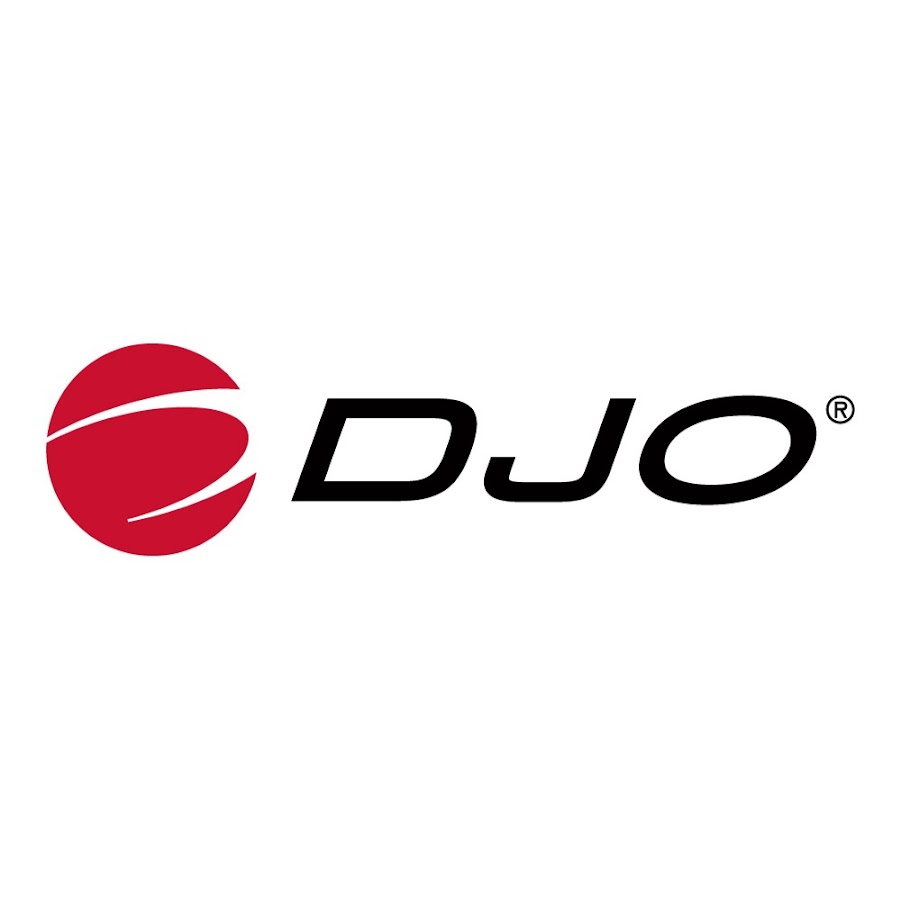 djoglobal 