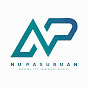 NU PASURUAN