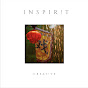 Inspirit Creative