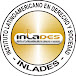 INLADES CAPACITACIONES