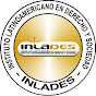 INLADES CAPACITACIONES