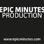 EPICMINUTES PRODUCTION