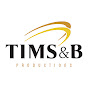 TIMS&B Productions