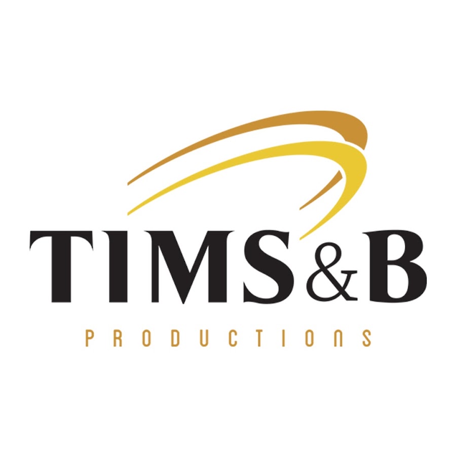 TIMS&B Productions @timsandb