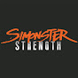 Simonster Strength