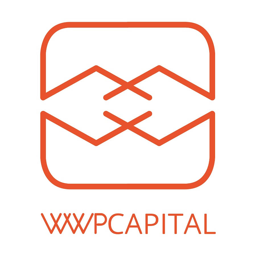 WWPCapital - YouTube