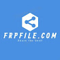 FRPFILE