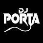 DJ PORTA