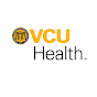 VCU Baird Vascular Institute