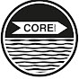 Core Surfing