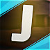 logo JEFFREY