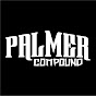 Palmer Compound