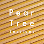 Pear Tree Sessions