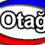 Otağ Tv