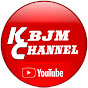 KBJM Channel