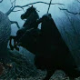 The Headless Horseman