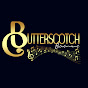Butterscotch Entertainment