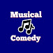 Musical Comedy