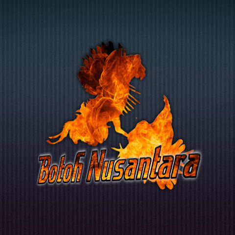 BotohNusantara