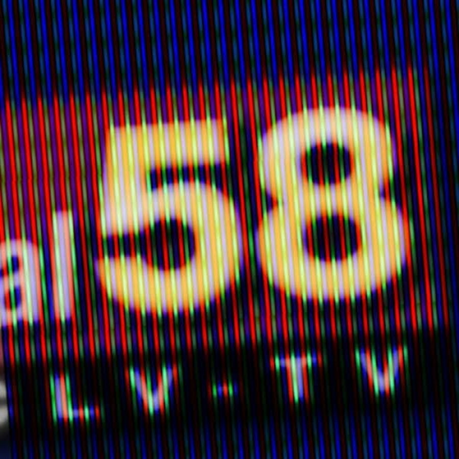 LOCAL58TV