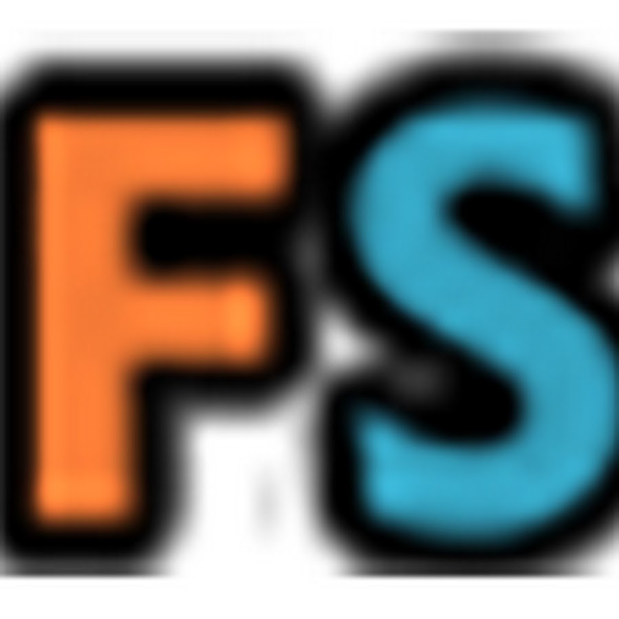 forumsmotri Jintimo - a-lohas.jp