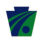 Pennsylvania Department of Transportation